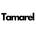 Tamarel - Home